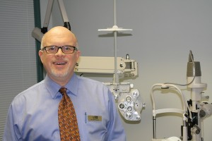 Our Doctors Staff At Lifetime Eyecare In Berland Md Meet The Experienced And Friendly Doctors Who Make Lifetime Eyecare Leading Provider Of Vision Care Products Services In Berland Area